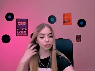viola_sweet_