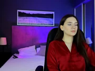 violet__morris