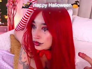 violet_jonesss