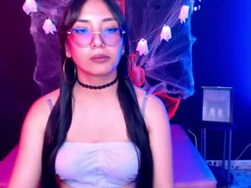 violet_vice777