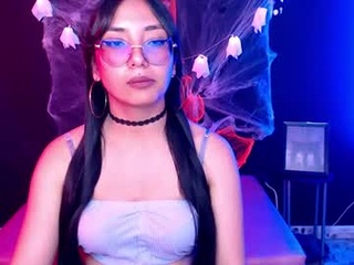violet_vice777