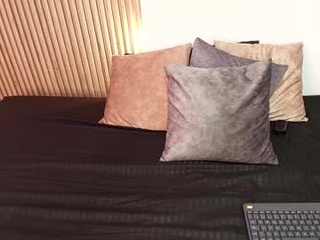violeta_delavega1