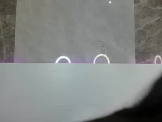 violeta_harlow