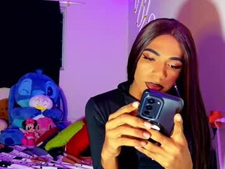 violeta_m_