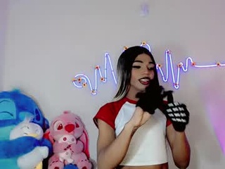 violeta_r_01