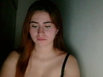 violeta_rouss