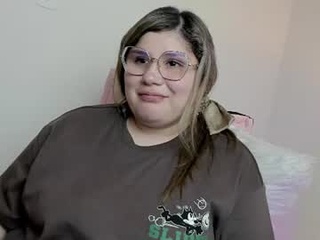 violeta_velvet
