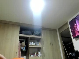 violetafuck