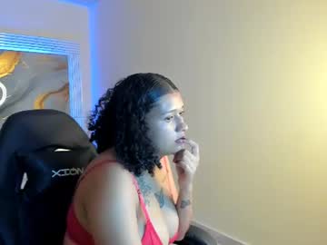 violetamilk_efti