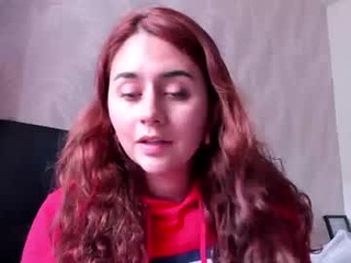 violetasweet20