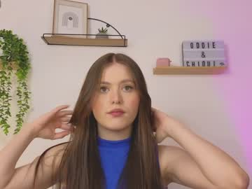violetcollins_