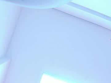 violetsmith_3
