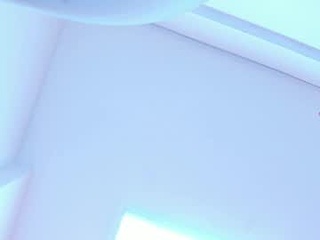 violetsmith_3