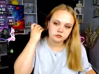 violett_moons