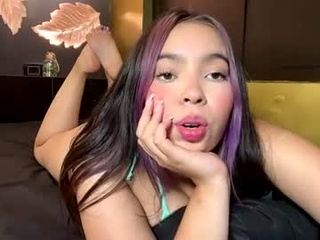 violett_moonxo