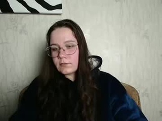 violetta_tta