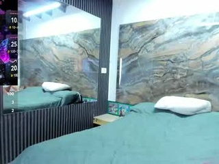 violettaa_02