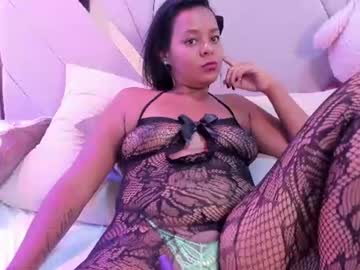 violettaa_hott