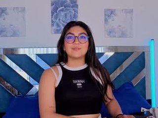 violettabloom1_