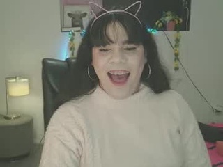 violettacam69