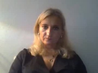 violettamature
