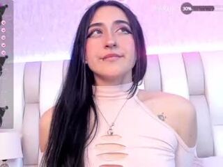 violettbloss