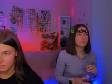 violettruee