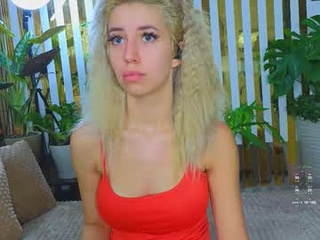 violetttttacb