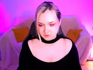 violettwoods