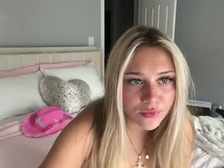 violettxx2