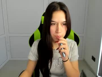 viollasoft