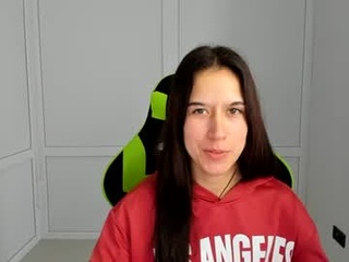 viollasoft