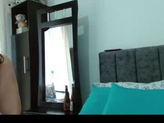 viollet_28