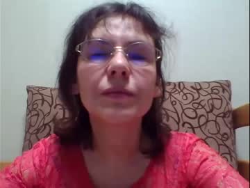 viptarullah