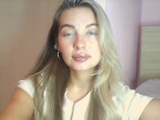 viraya