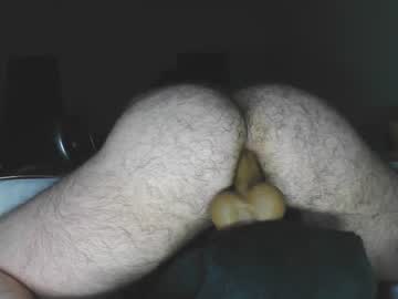 virgowithabig