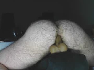 virgowithabig