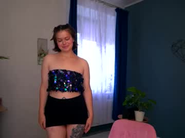 vitalinaa_