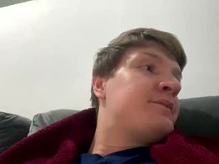 vitinho6969