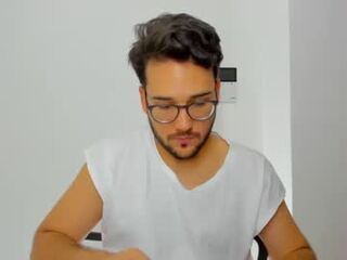vito_ferrero
