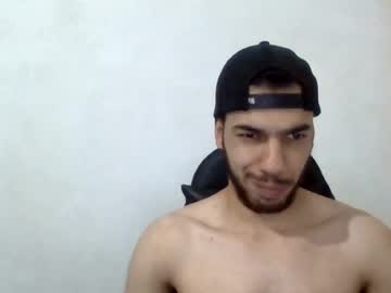 vitor9713