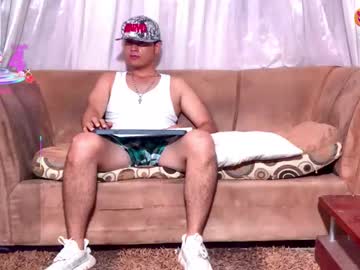 vitora53_