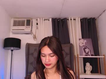 vivahot_zen