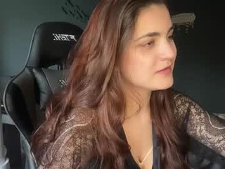 vivalenti_kiss