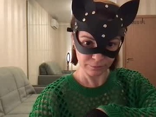 vivi_vexx