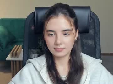 vivian_lili
