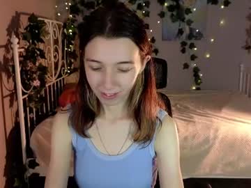 vivianbrooks_