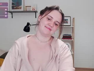 vivianmarble