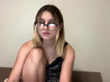 viviekim