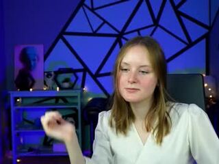 vivienleeigh